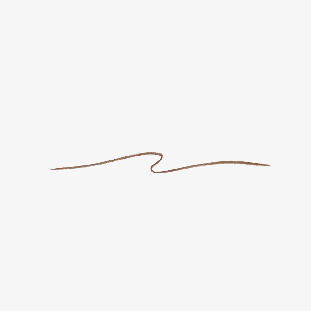 Benefit Cosmetics Precisely My Brow Pencil Waterproof Eyebrow Definer #3 & #4 - Picture 10 of 12